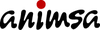 Logotipo ANIMSA